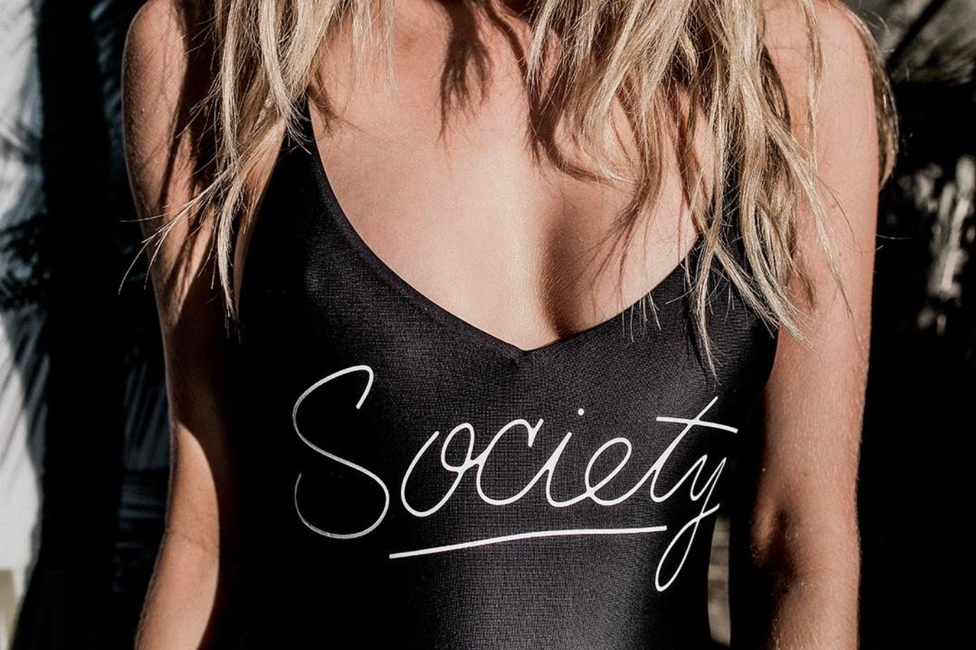 Amuse Society