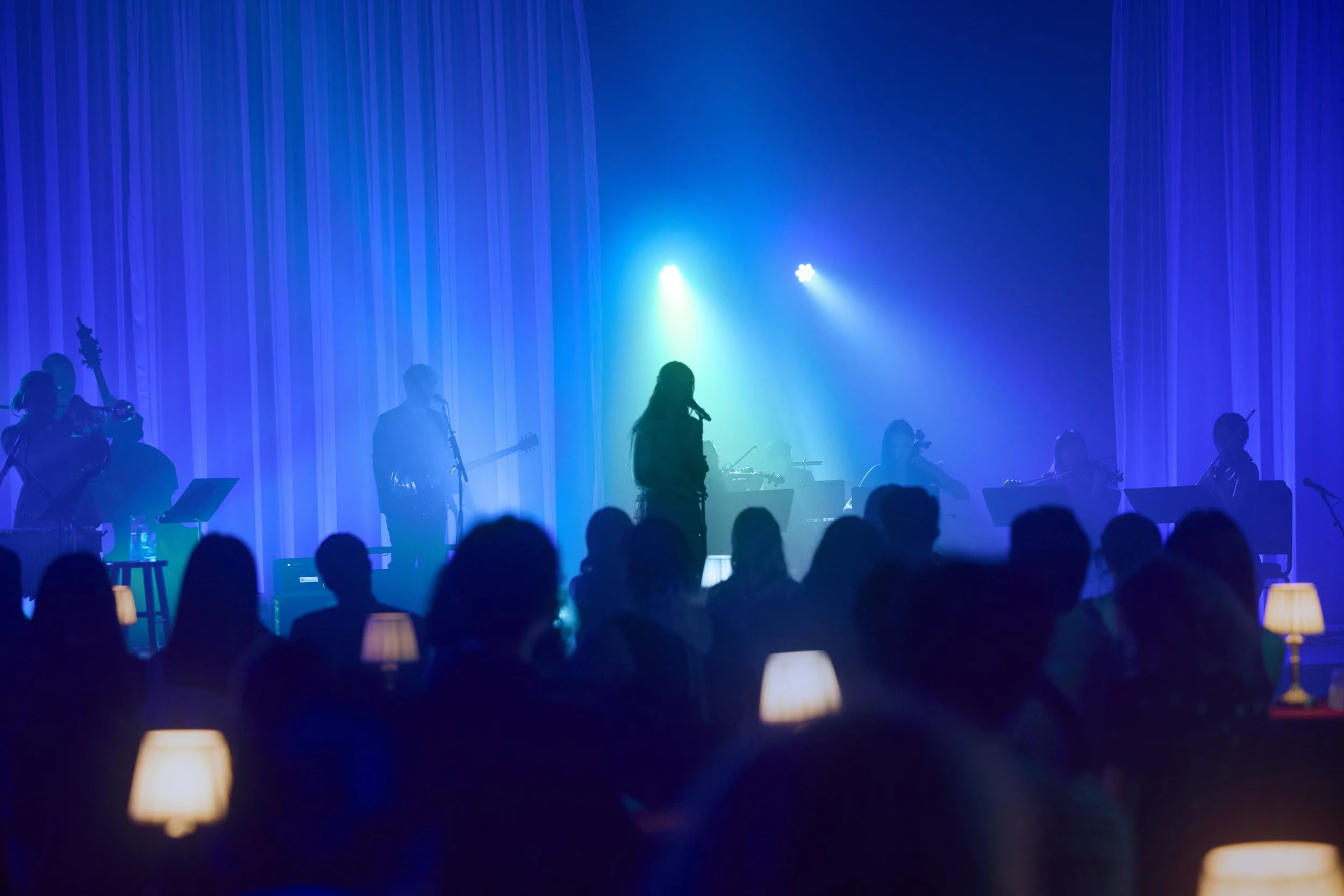 02_Laufery-Concert_0505.jpg