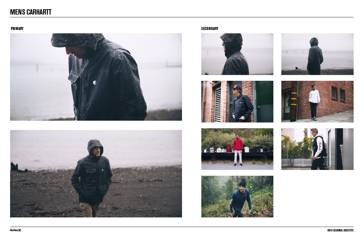 Artboard+2.png
