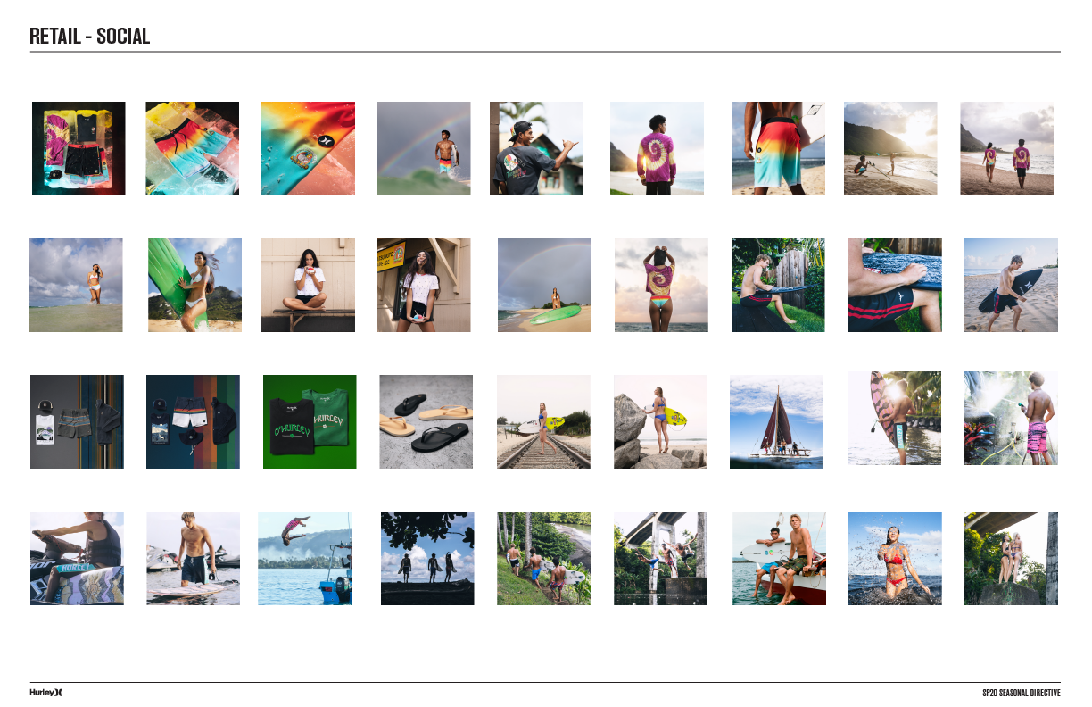 Artboard+12 (1).png