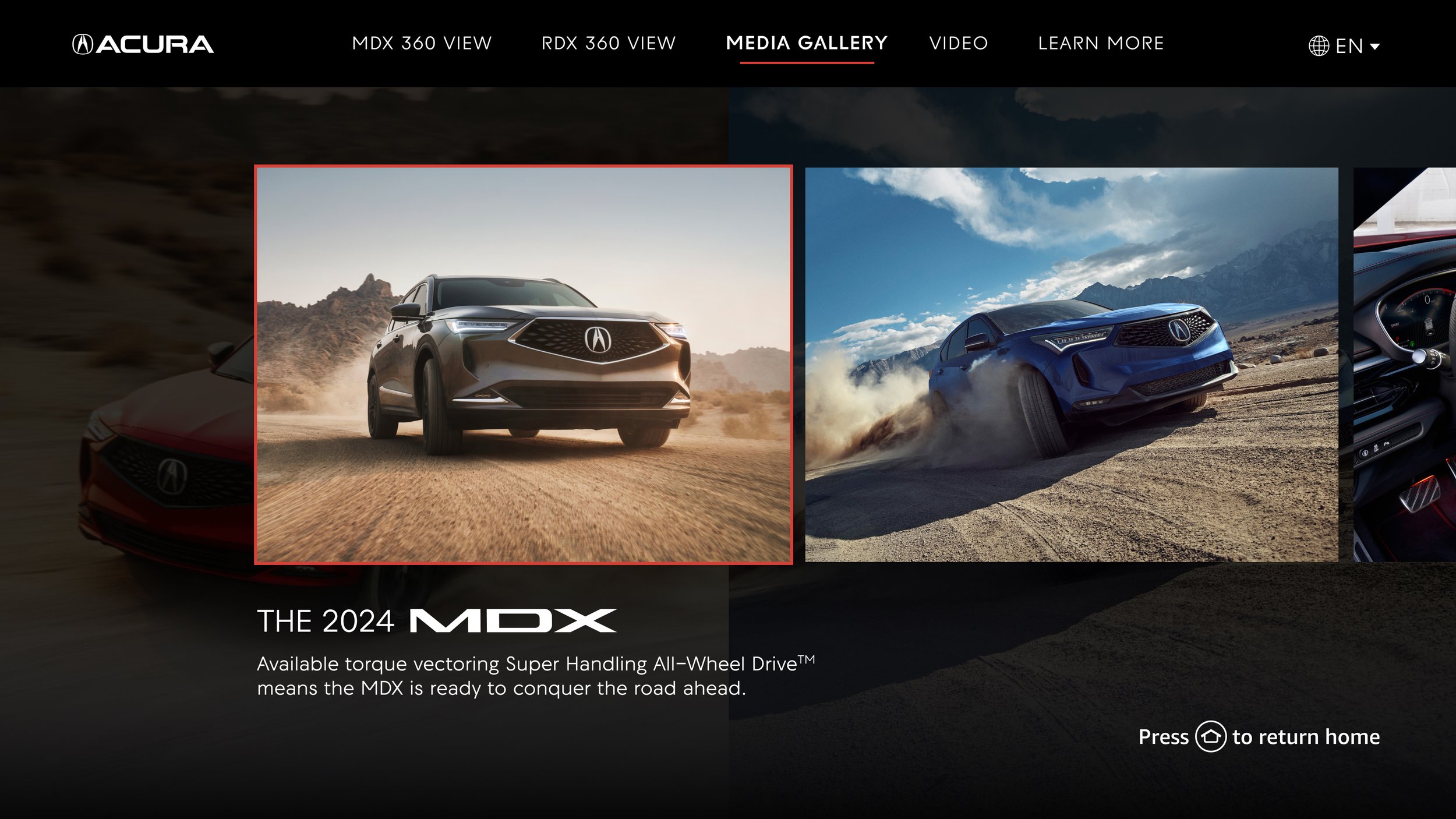FTV_MDXRDX_MediaGallery_01.jpg
