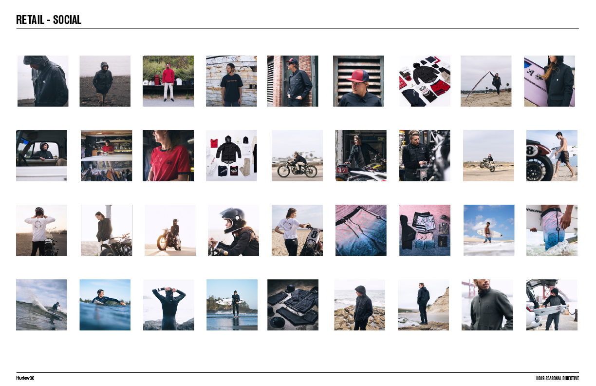 Artboard+12.png