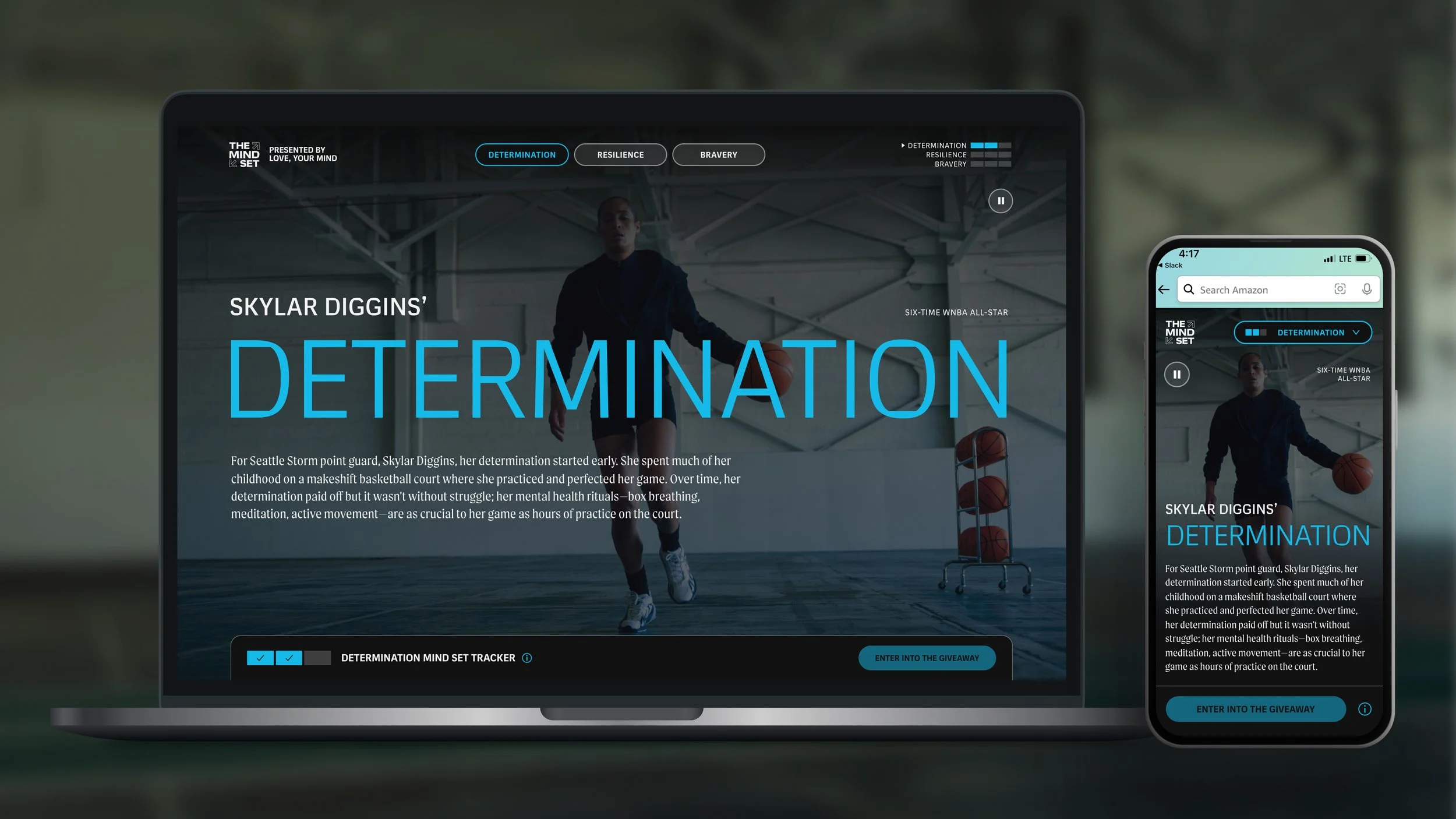 WEB-AthletePage-Skylar.jpg