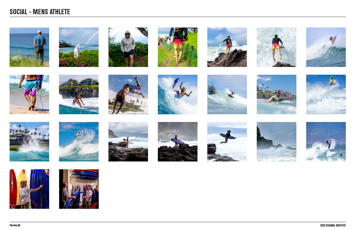 Artboard+6.png