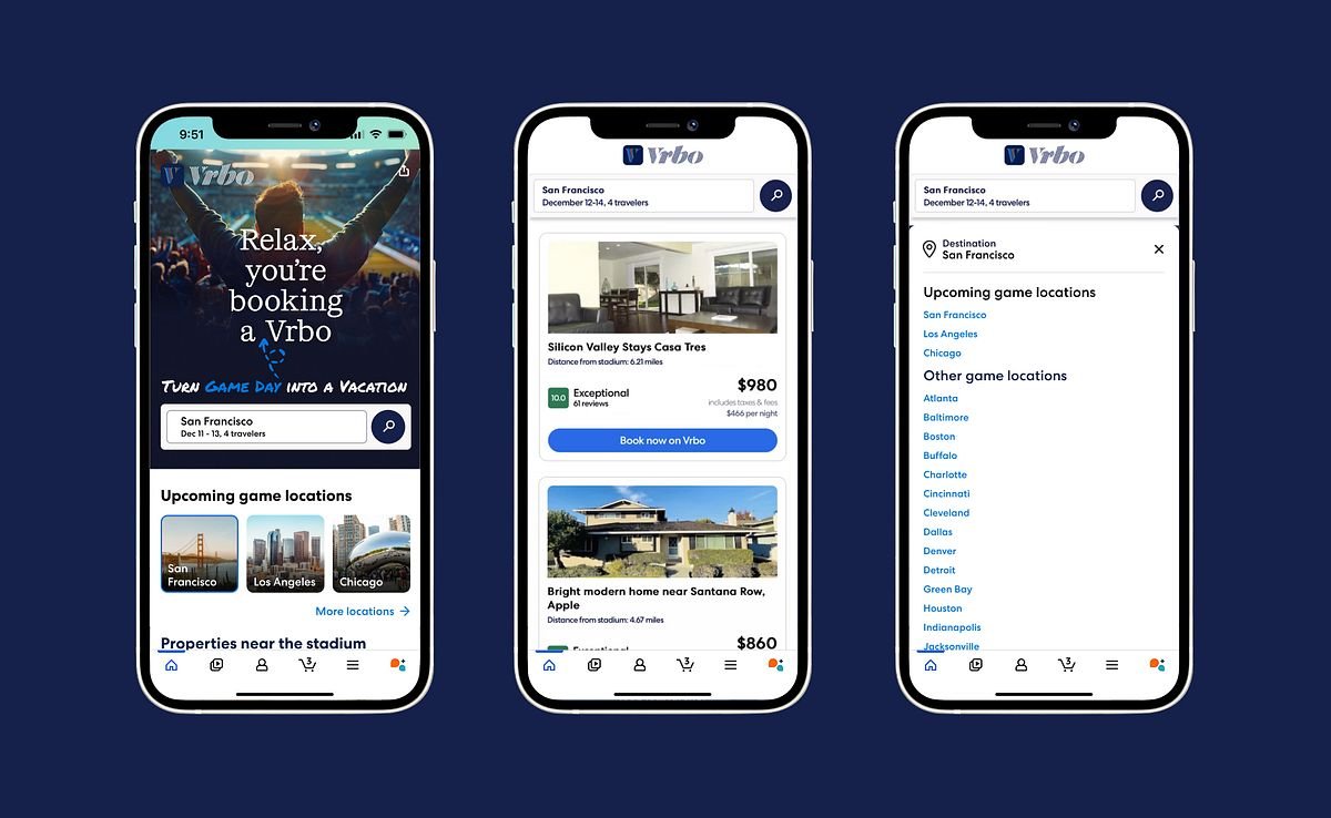 1738800192240_vrbo-key-screens.jpg