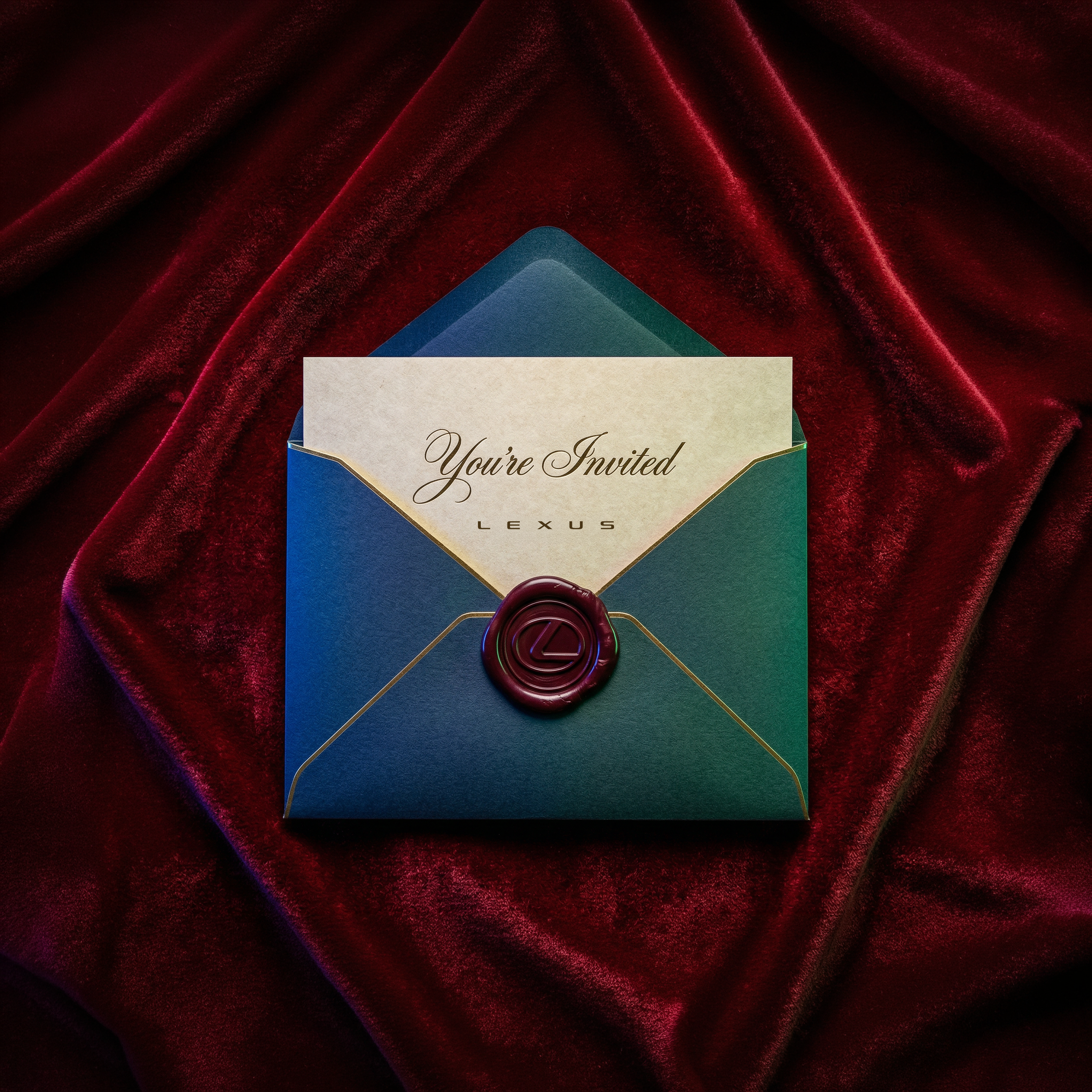 Invitation_2.png