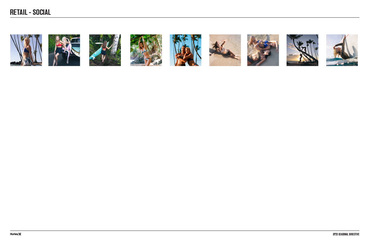 Artboard+13.png