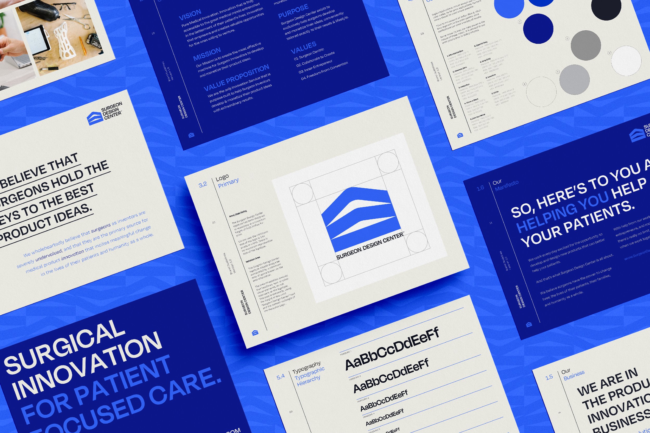 SDC_CaseStudy-06.jpg