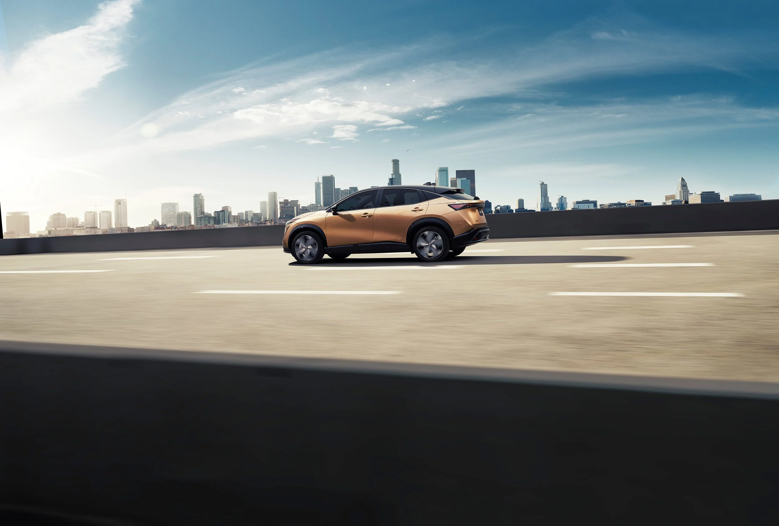 Nissan-Ariya_Shot6B_def1---low.jpg