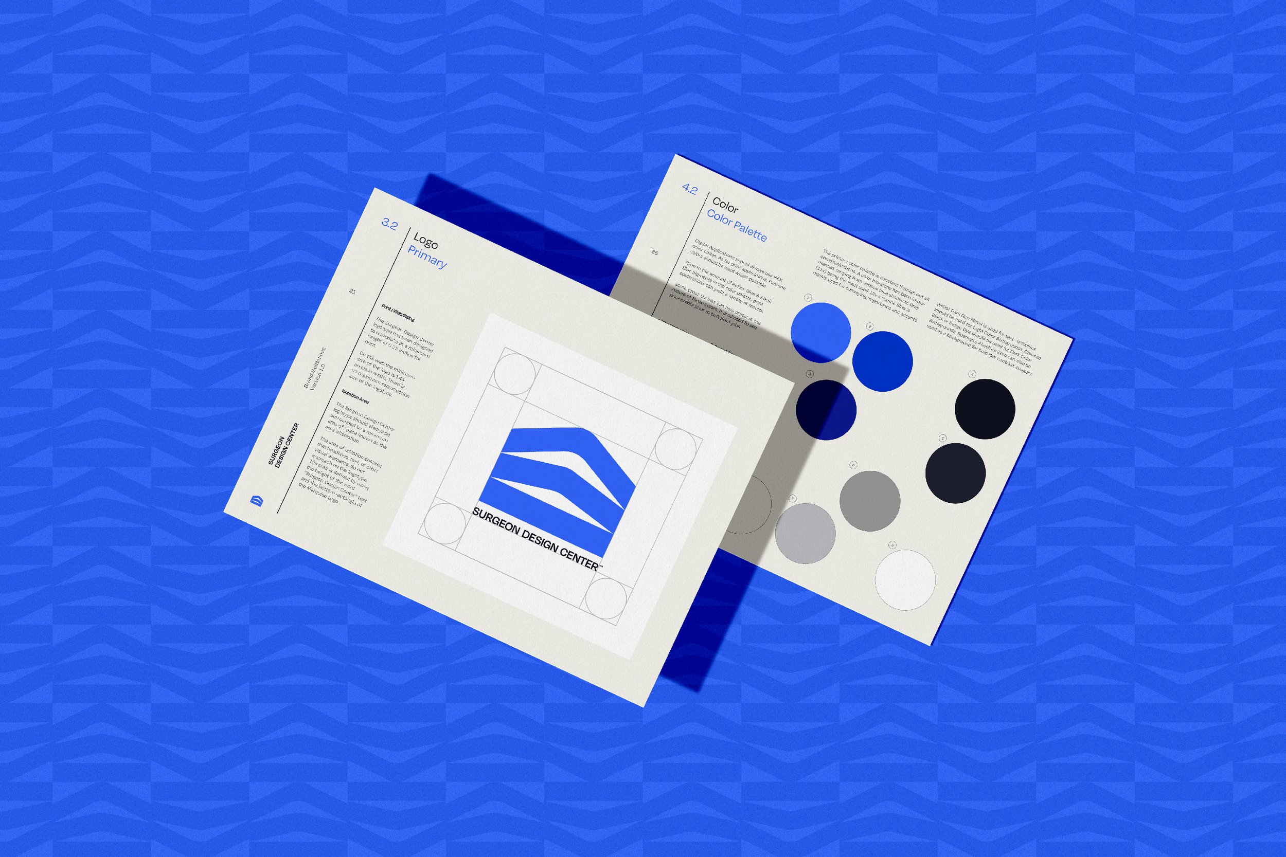 SDC_CaseStudy-09.jpg
