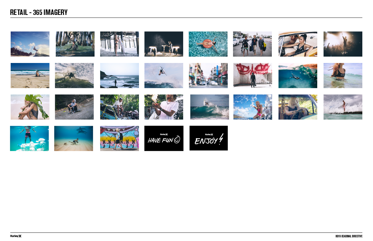Artboard+10.png