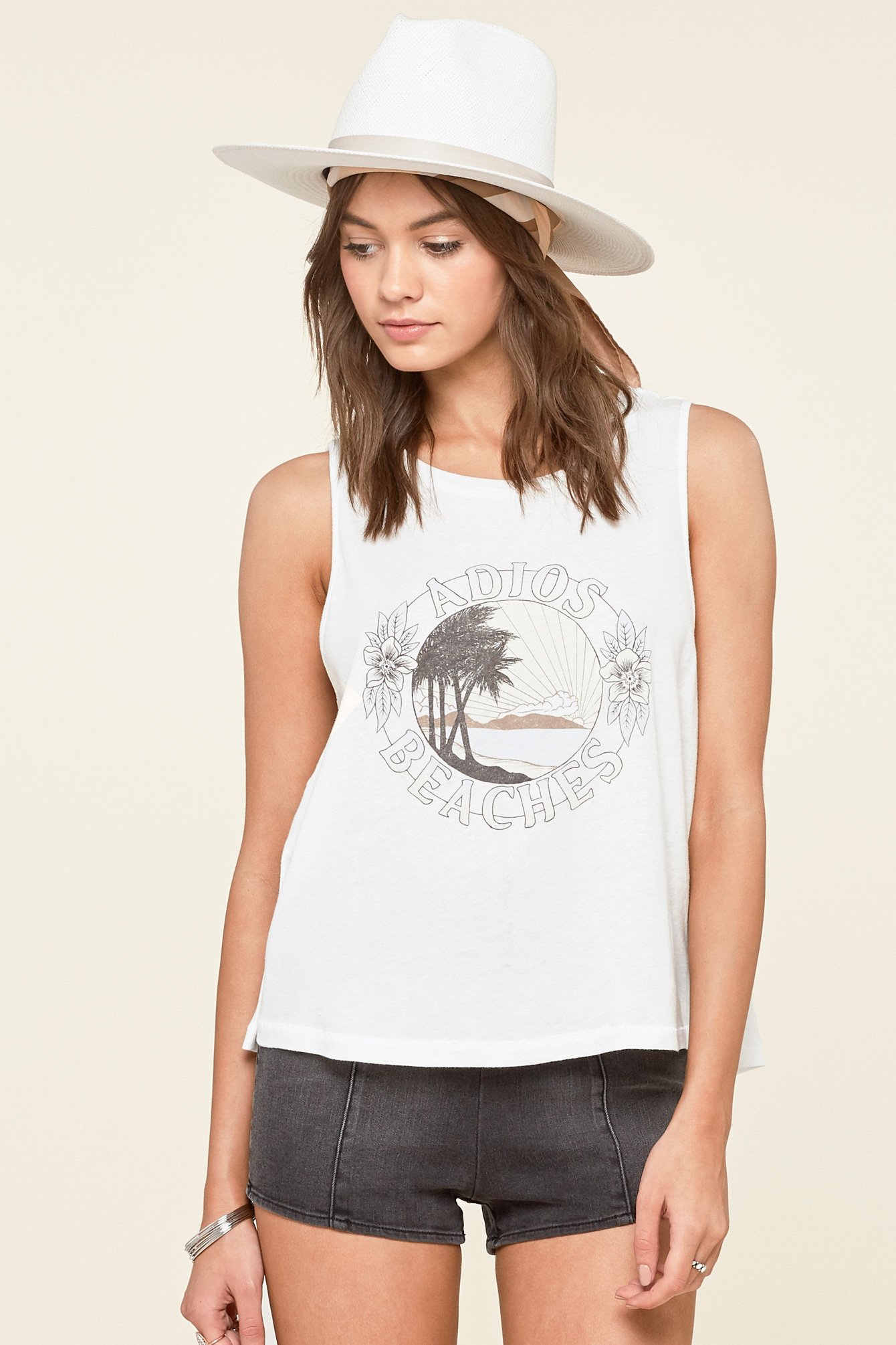 adios-beaches-tank-top-casablanca-1-6afd.jpeg