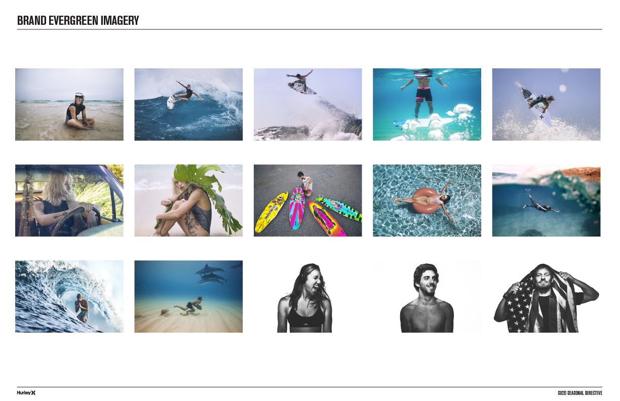 Artboard+10.png