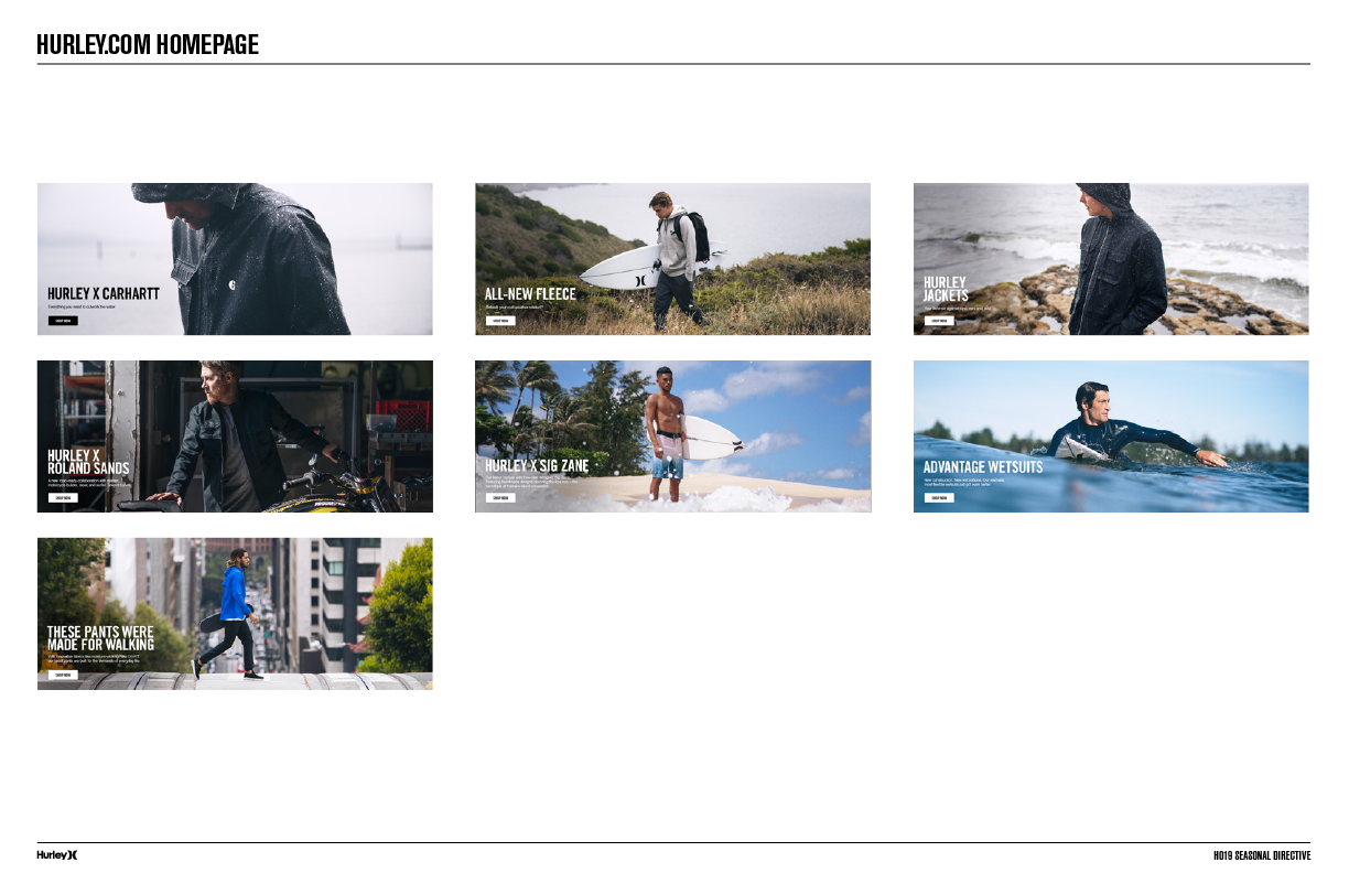 Artboard+28.png