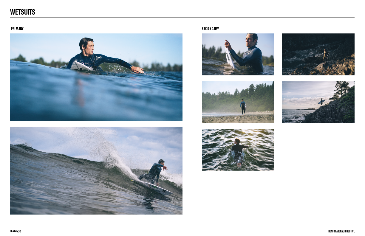 Artboard+7.png