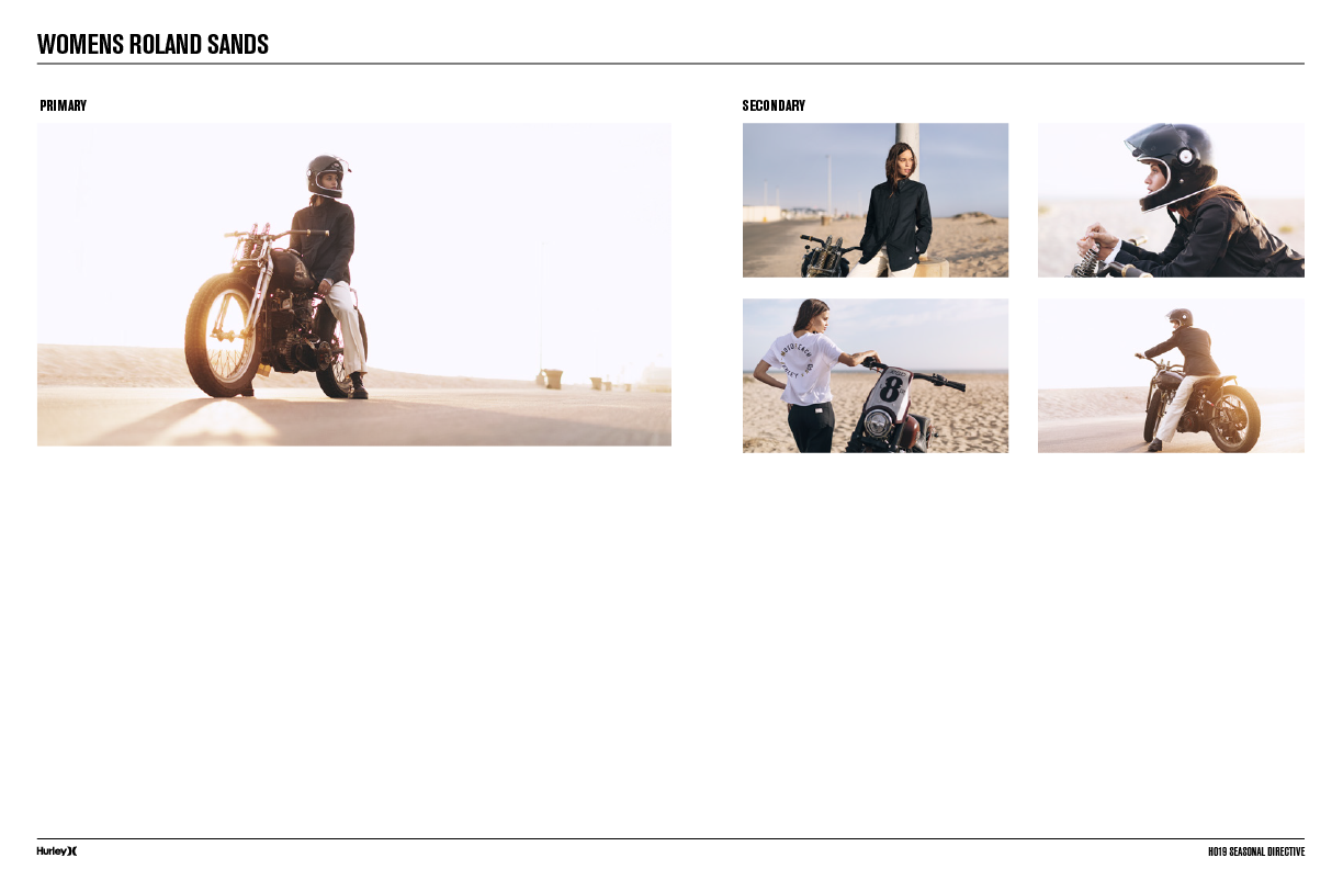 Artboard+5.png