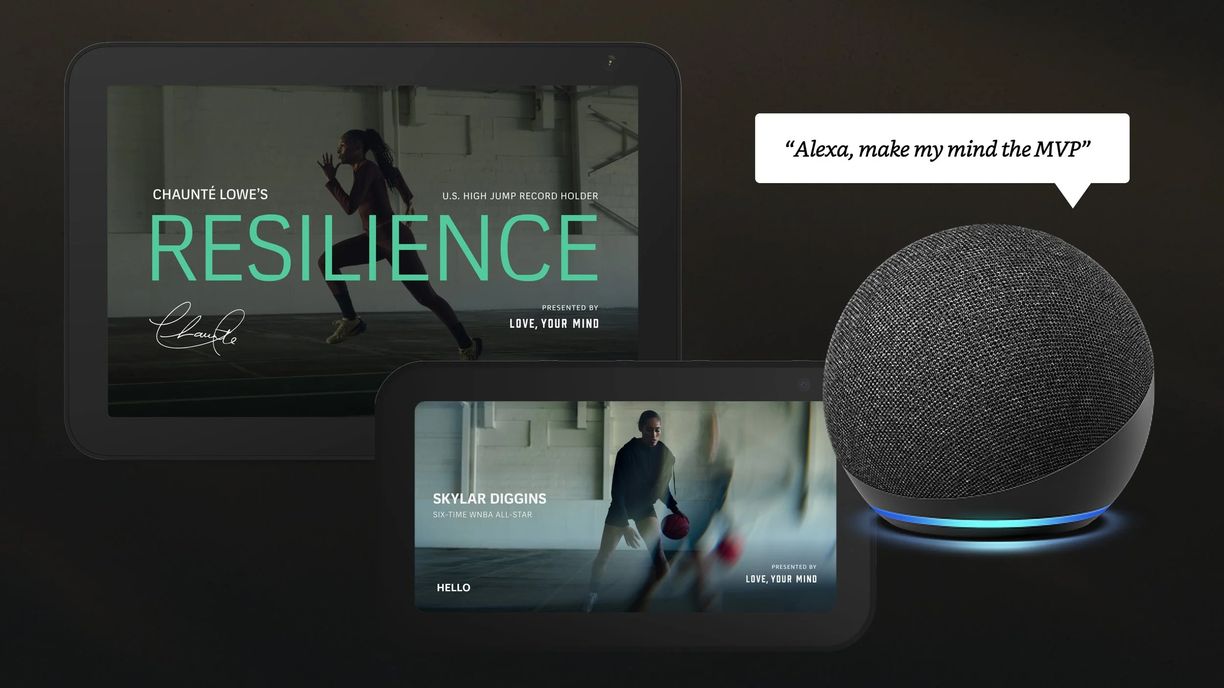ALEXA-Devices.jpg