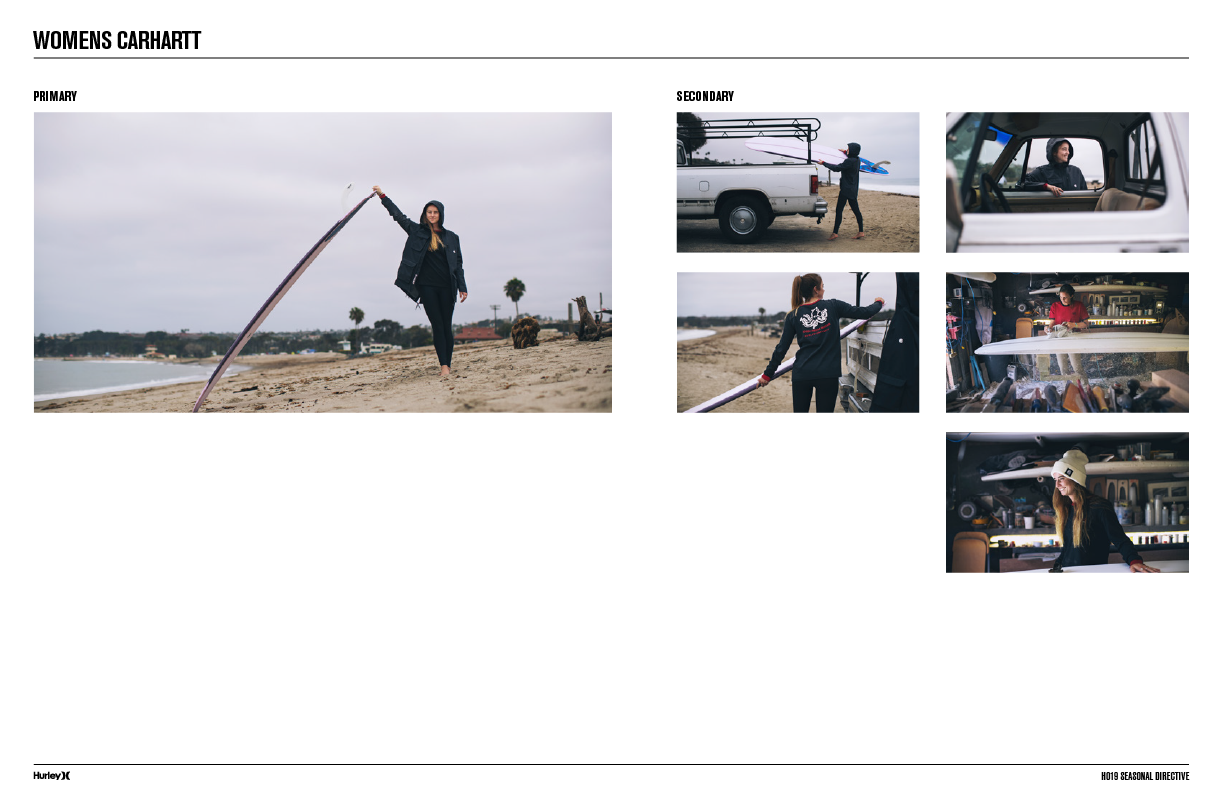Artboard+3.png