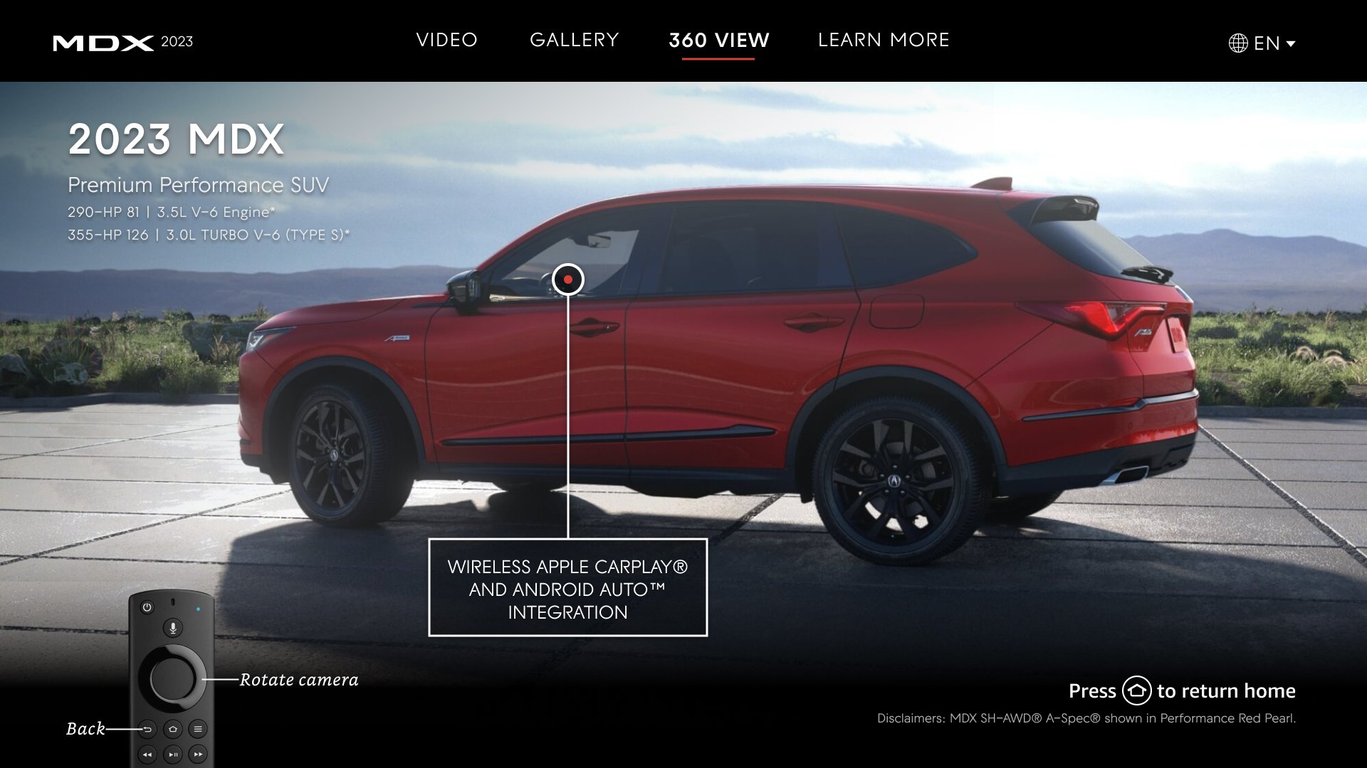 MDX 360 01.jpg