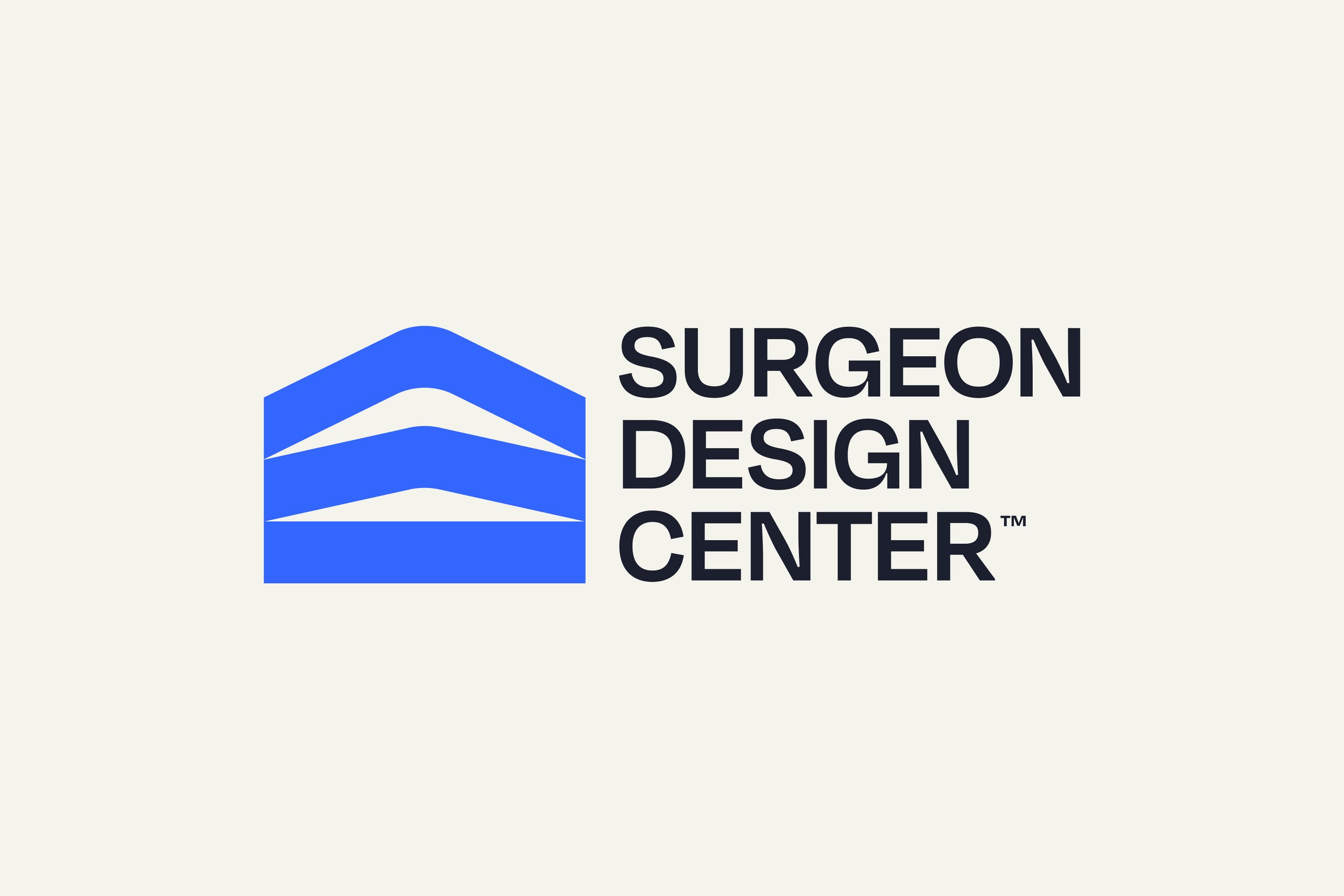 SDC_CaseStudy-01.jpg