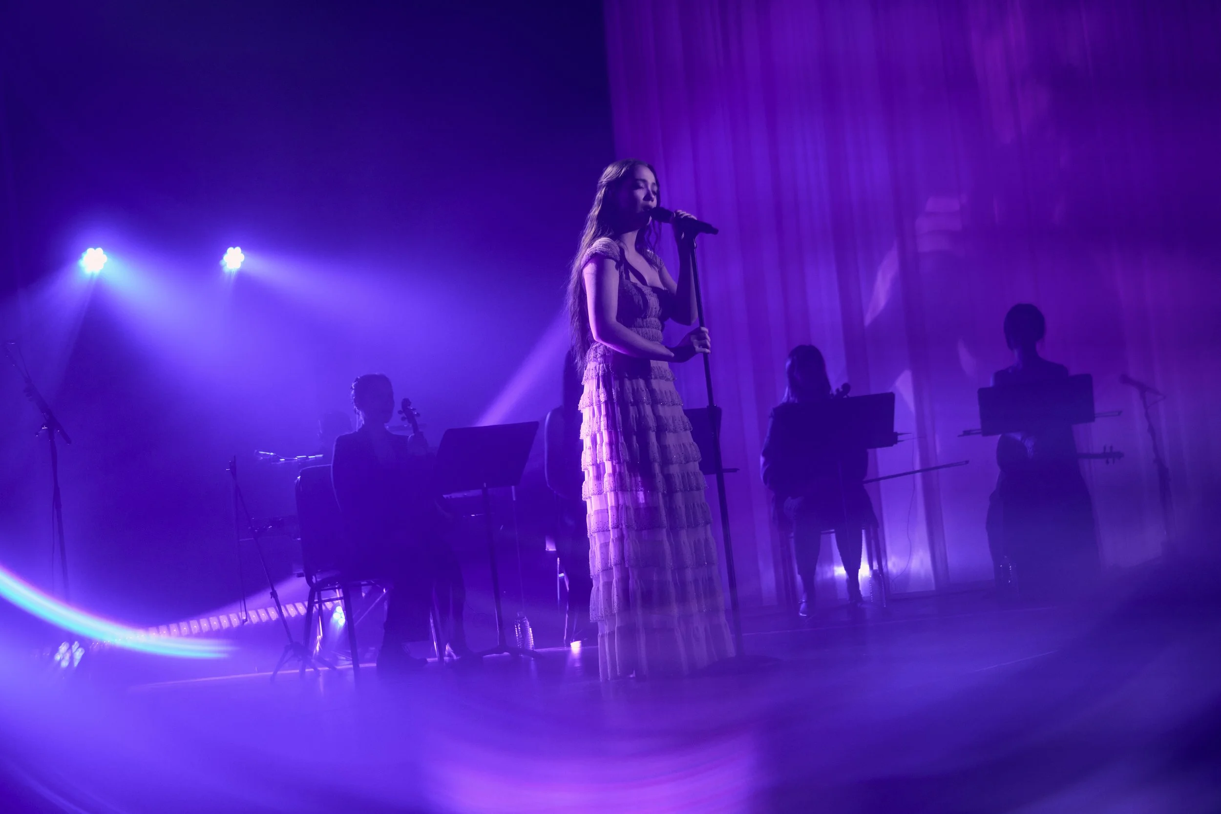 02_Laufery-Concert_0455 copy.jpg