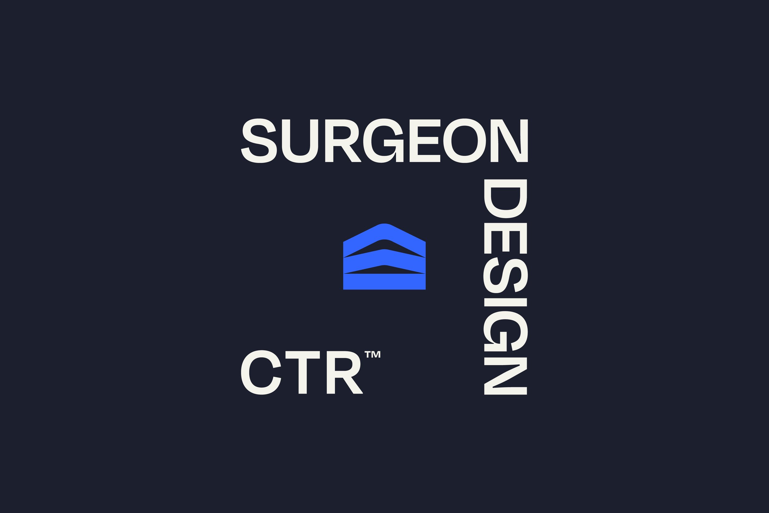 SDC_CaseStudy-15.jpg