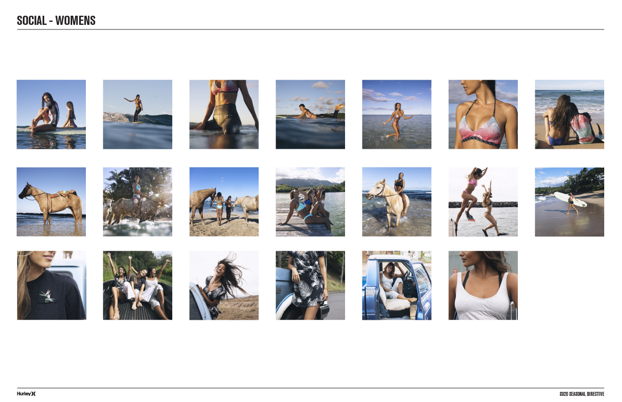Artboard+9.png