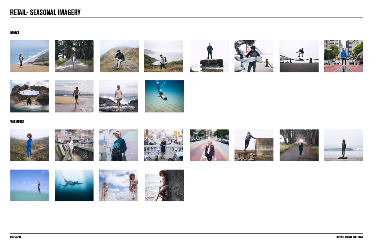 Artboard+11.png