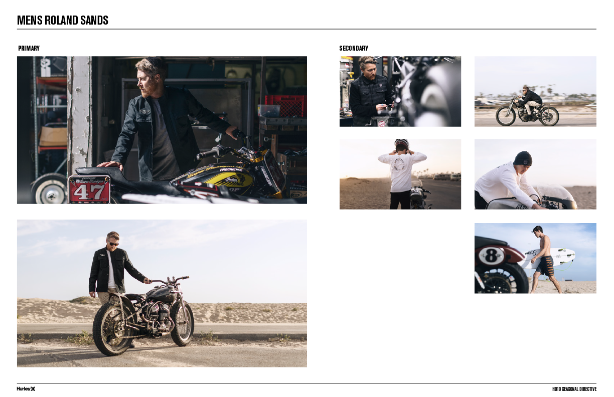 Artboard+4.png