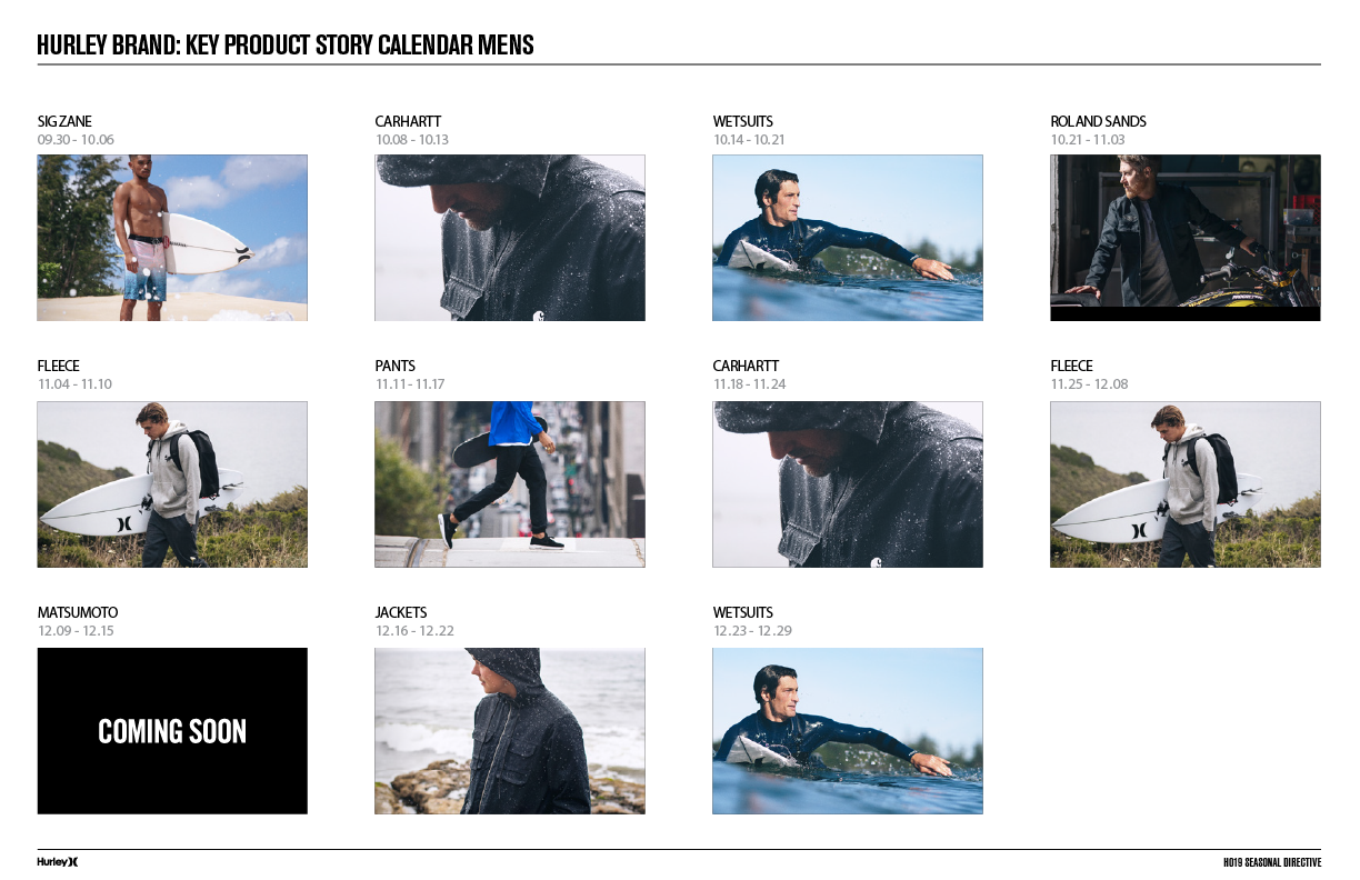 Artboard+29.png