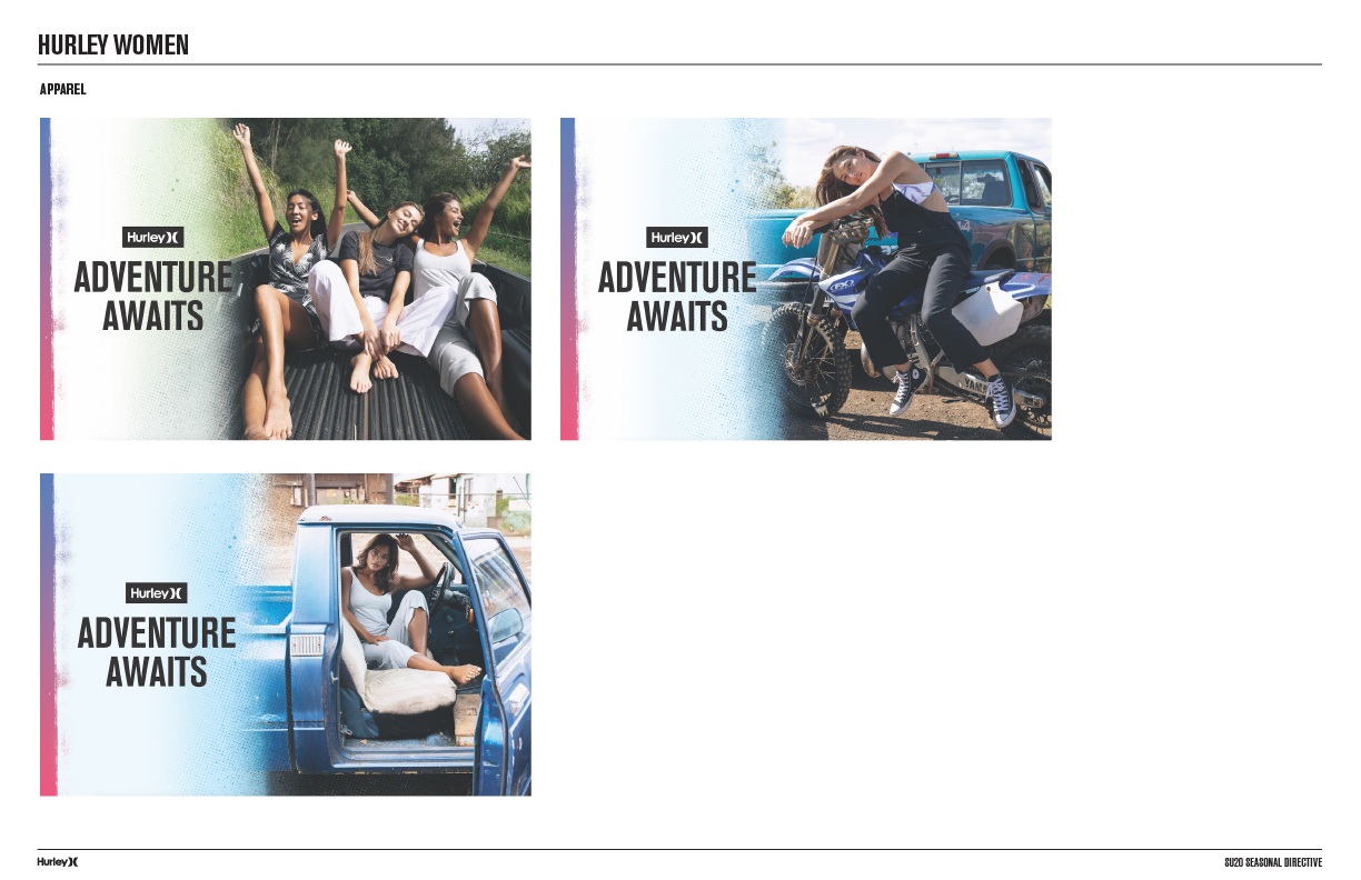 Artboard+5.png