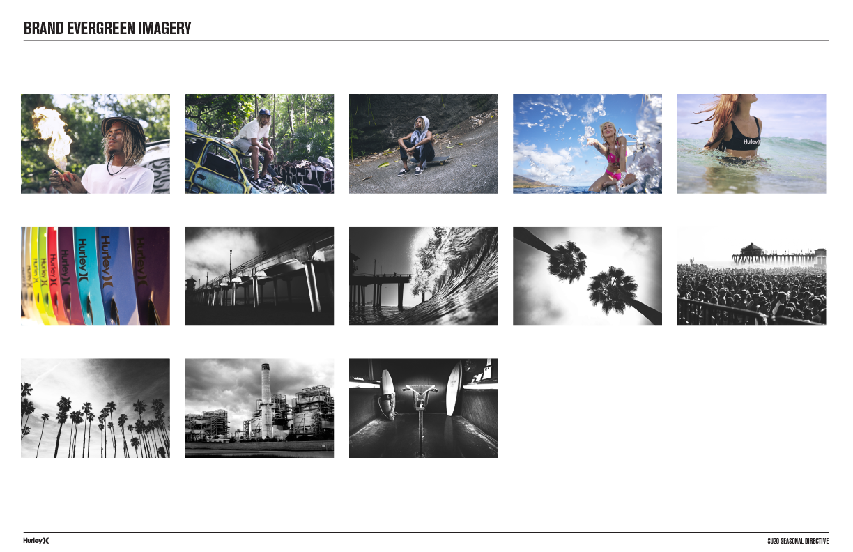Artboard+11.png