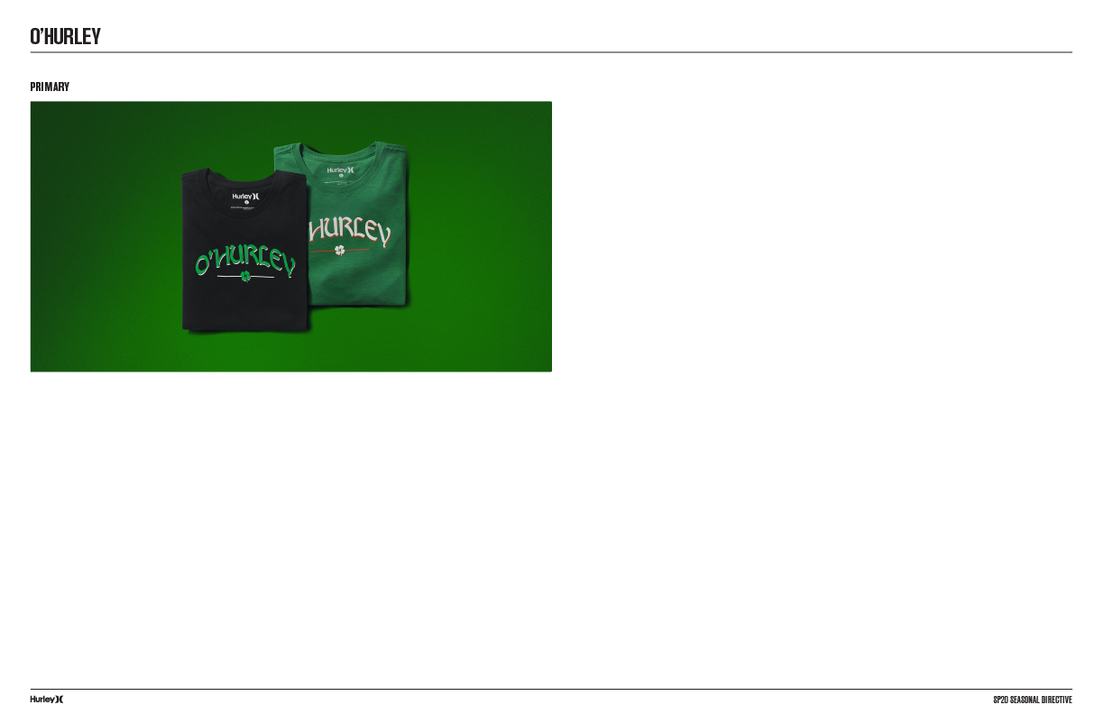 Artboard+6 (1).png