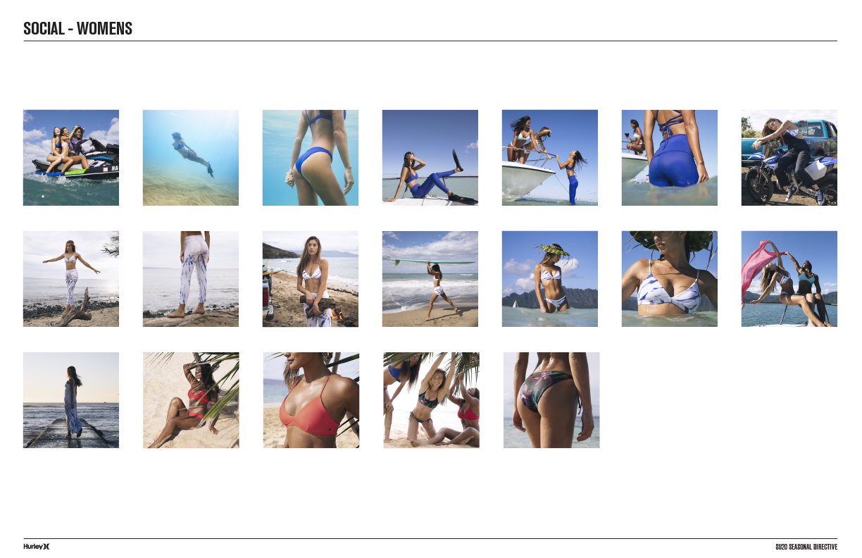 Artboard+8.png