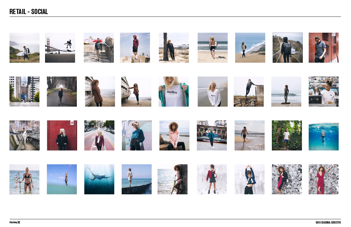 Artboard+13.png