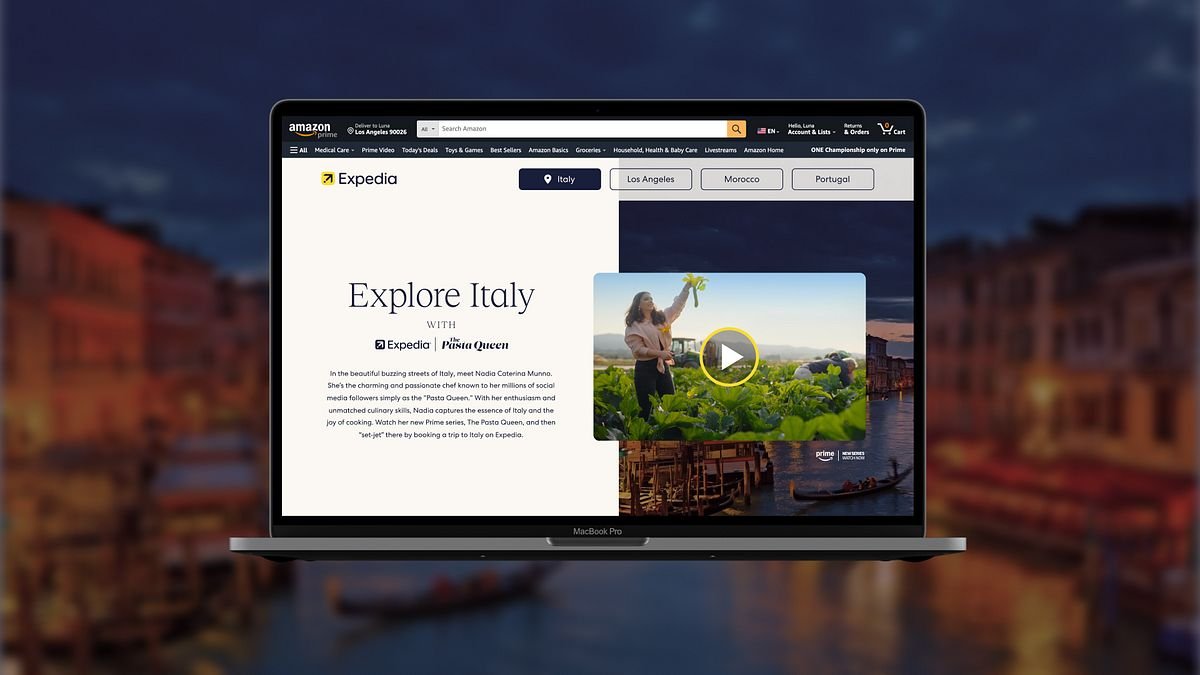 1738899304934_italy.jpg