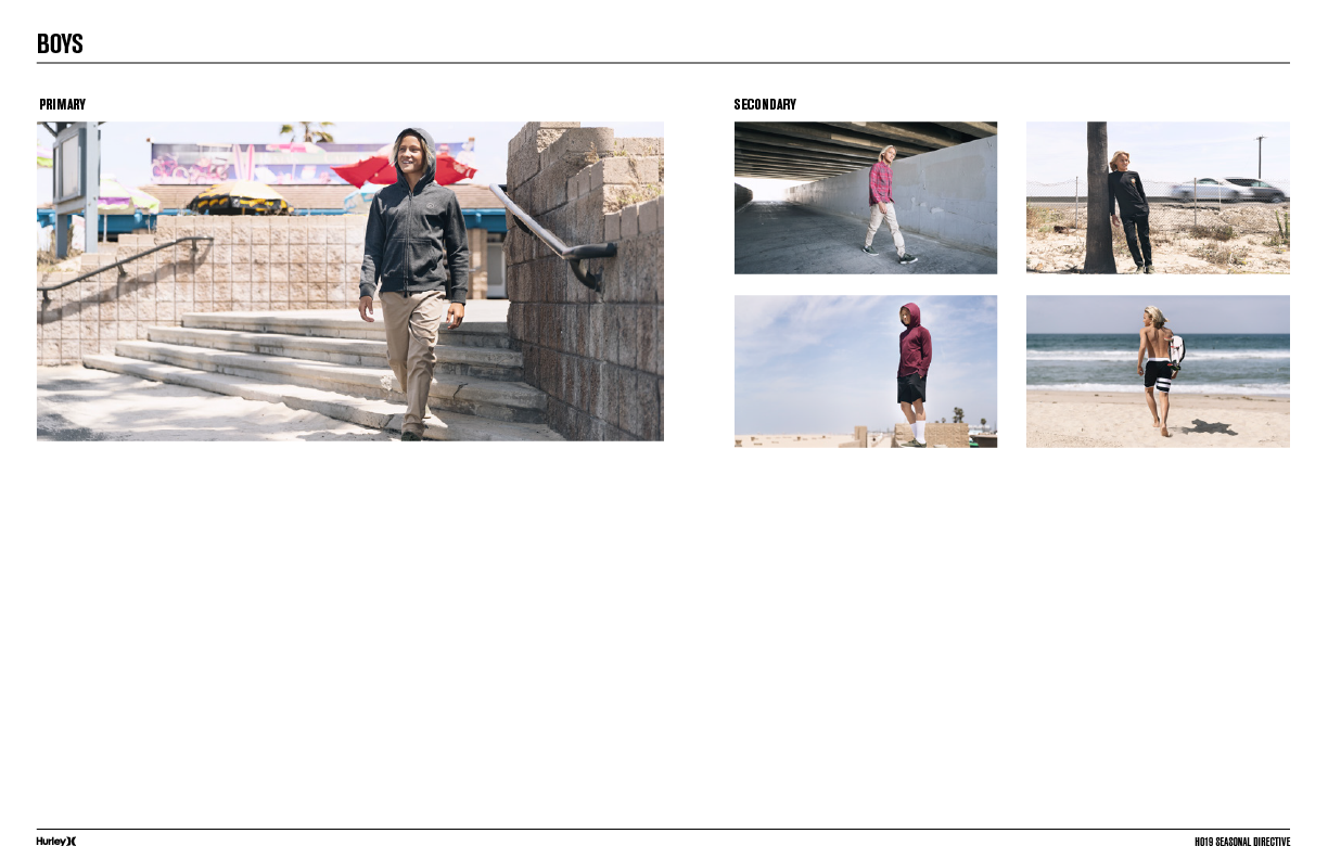 Artboard+8.png