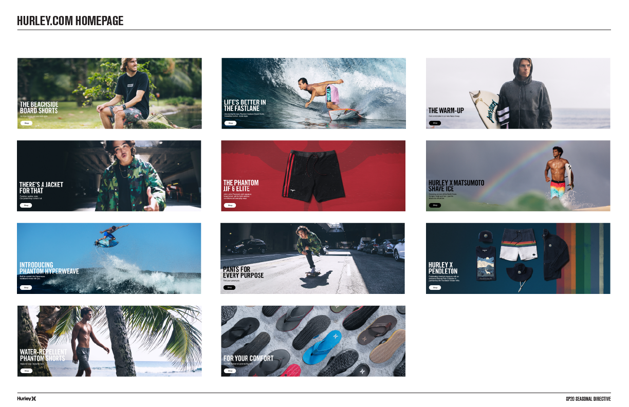 Artboard+23.png