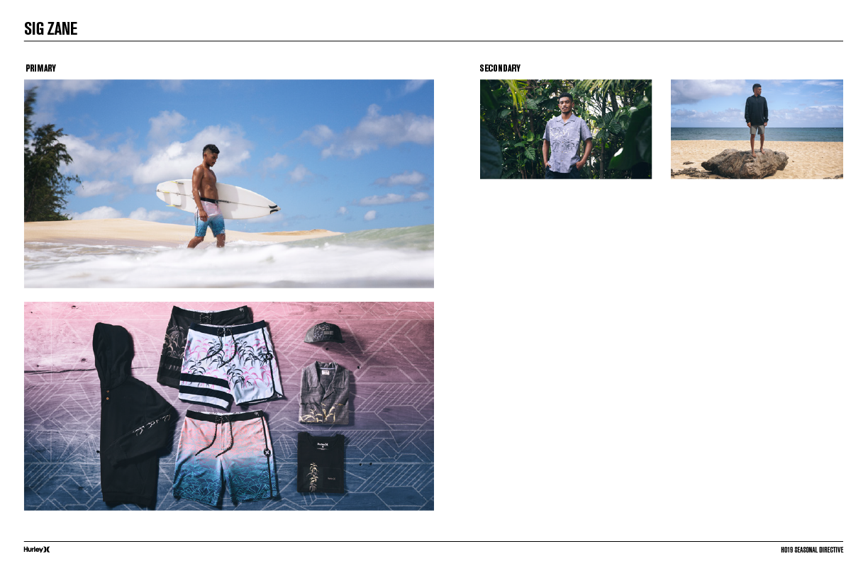 Artboard+6.png