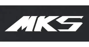 MKS