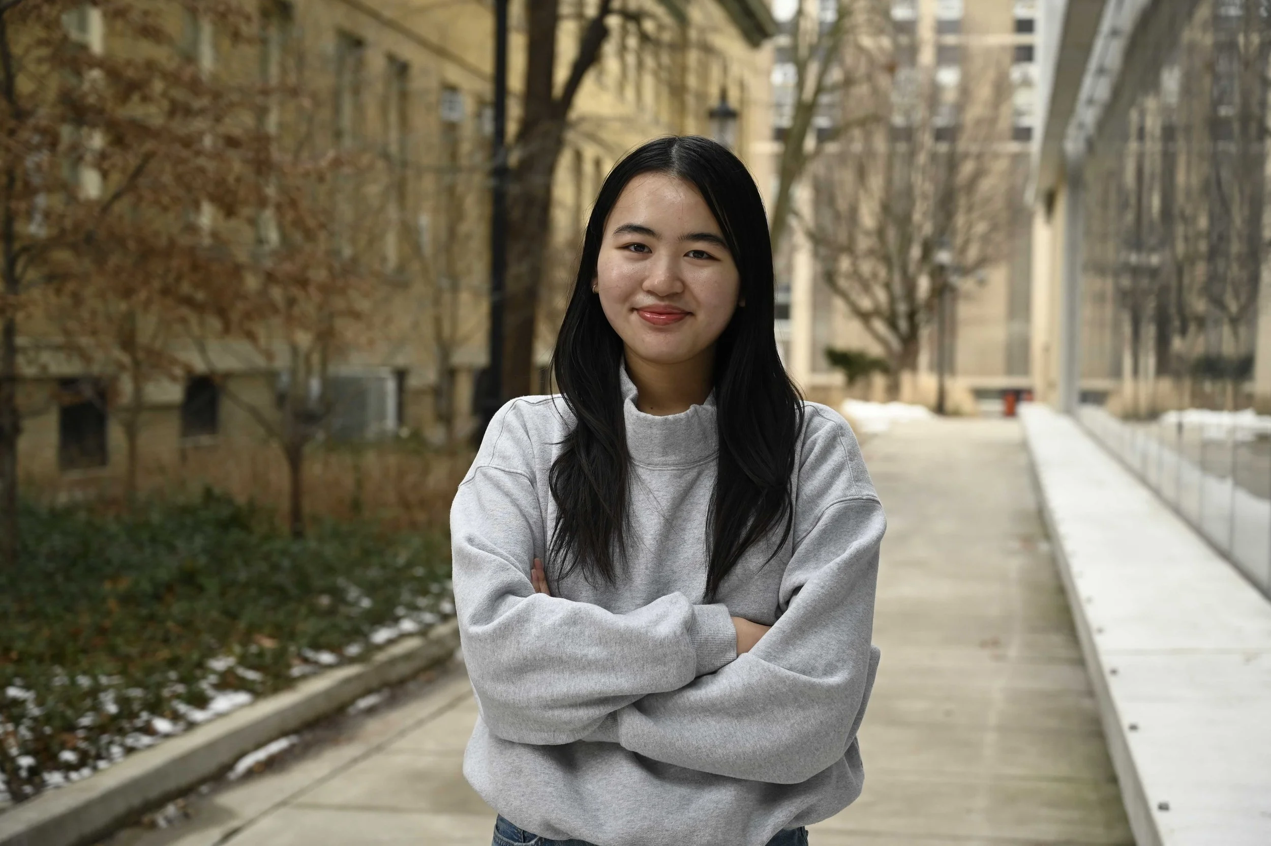 Execs — University of Toronto Aerospace Team