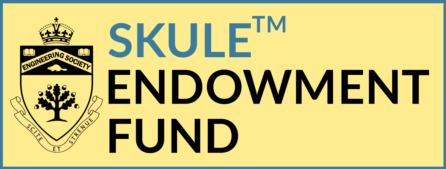 Skule Endowment Fund