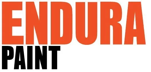 Endura Paint