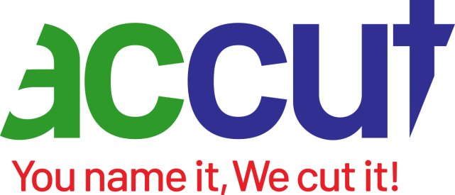 AC Cut