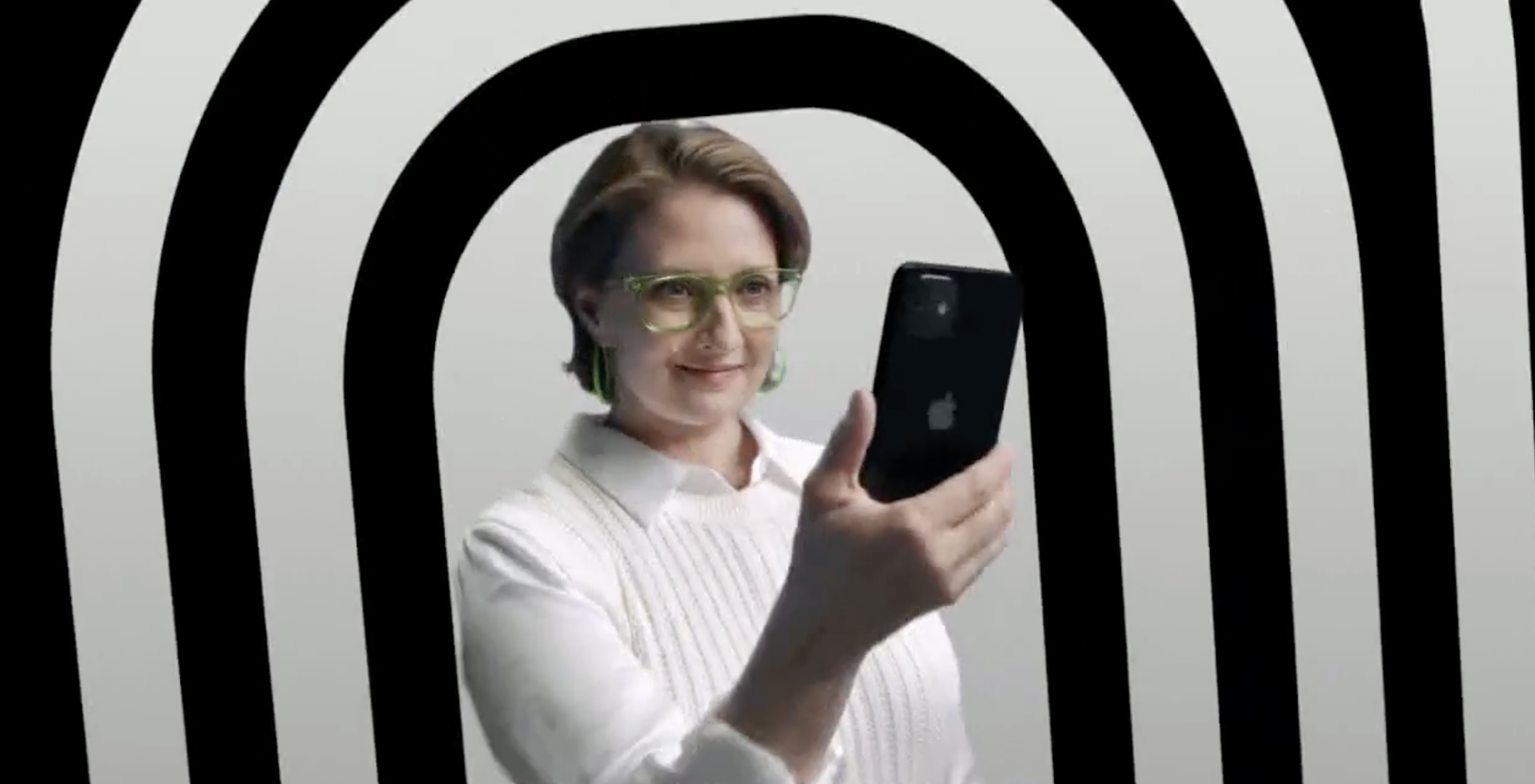 VERIZON