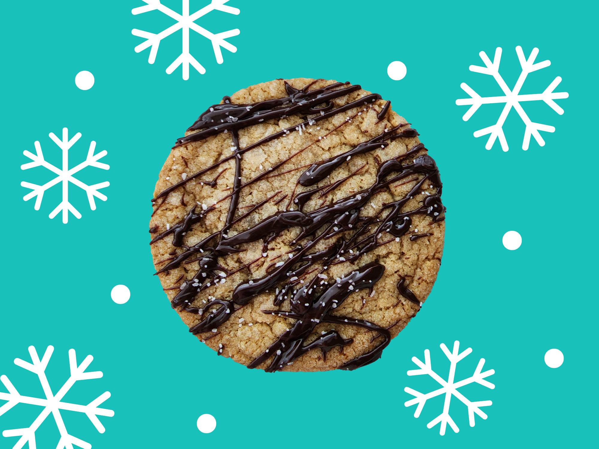 Immaculate Confection v2.png