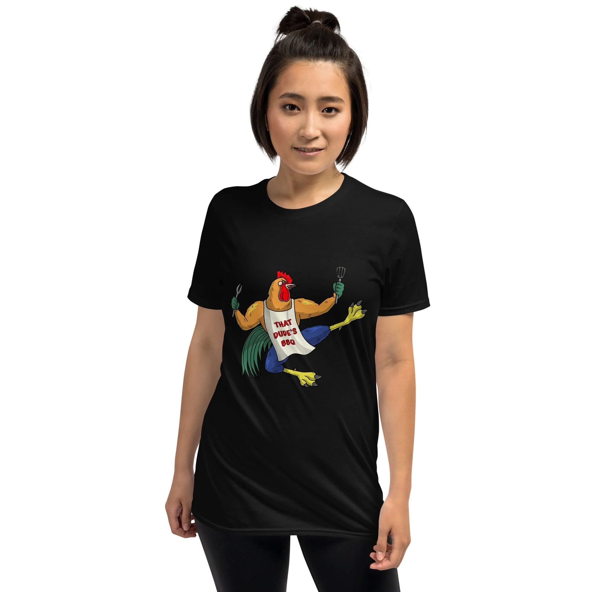 unisex-basic-softstyle-t-shirt-black-front-6480e28a510ef.jpg