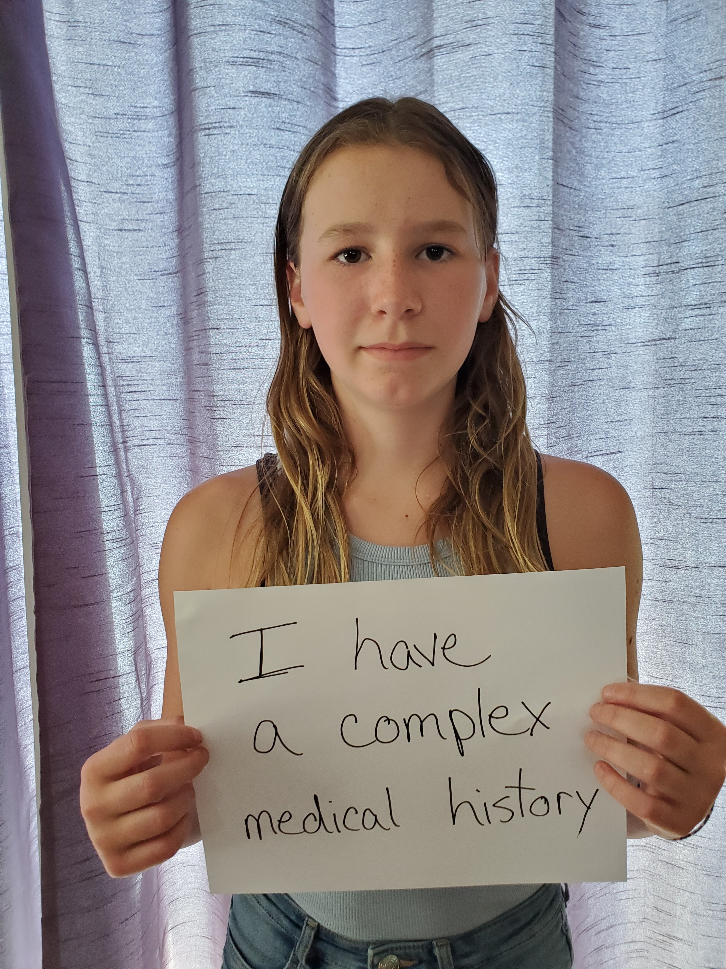 #MyHealthCareMatters 3.jpeg
