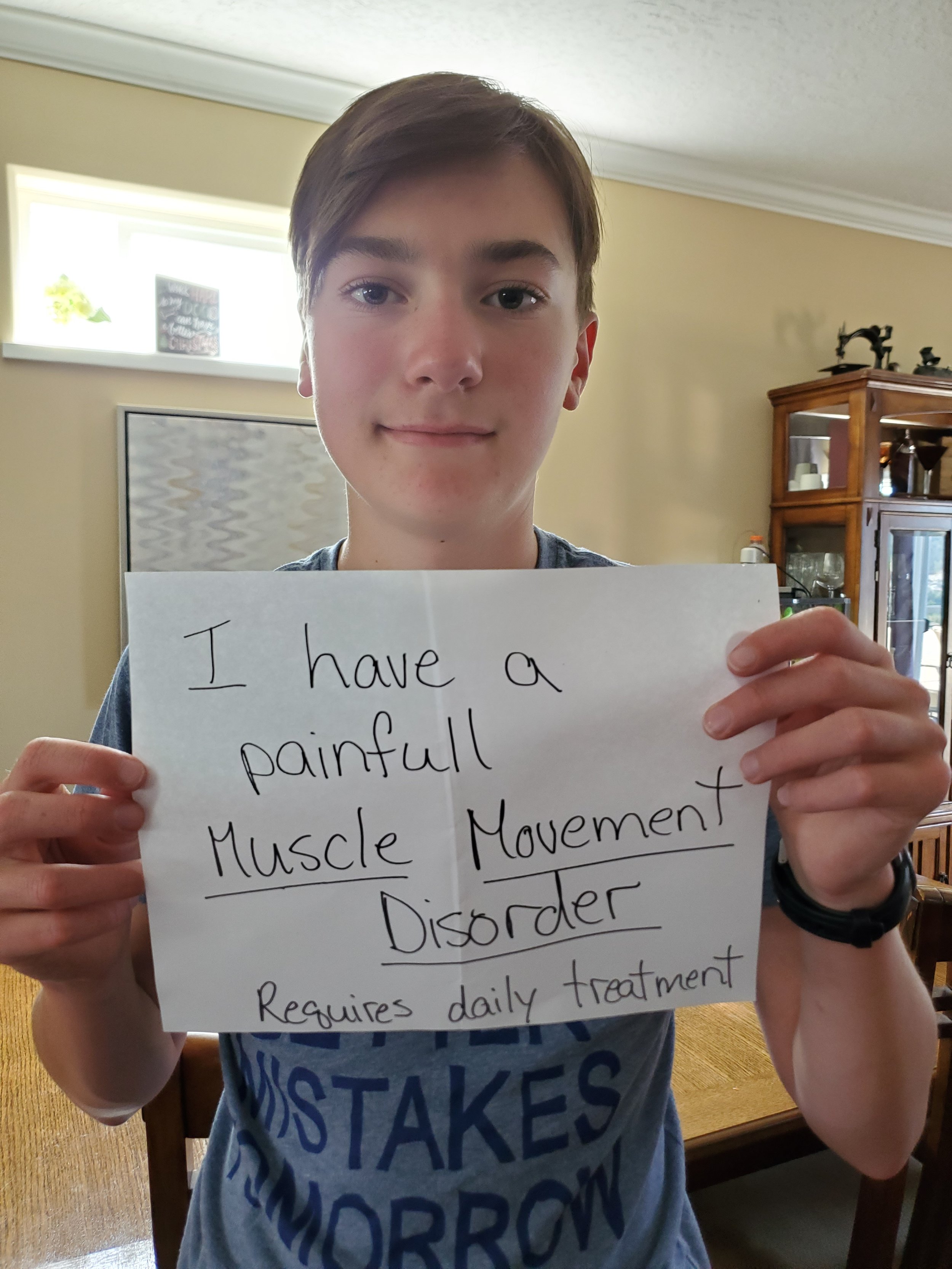 #MyHealthCareMatters 4.jpeg
