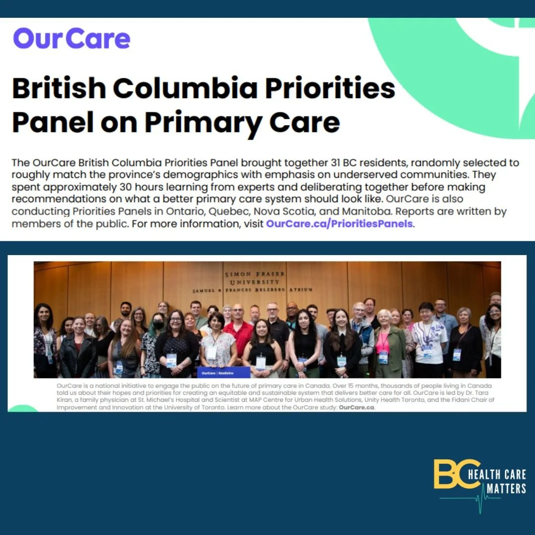 Our Care 1.jpg